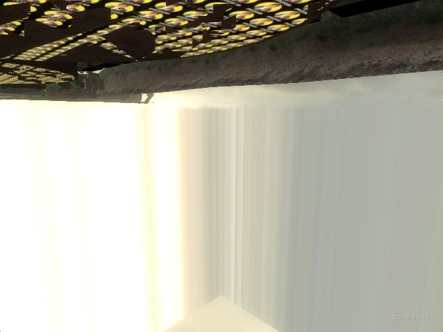 fy_backyardmill_v2 thumb 7