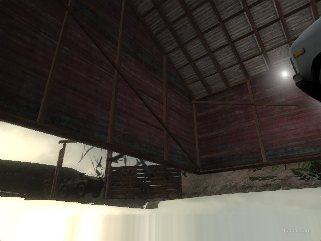 fy_backyardmill_v2 thumb 17