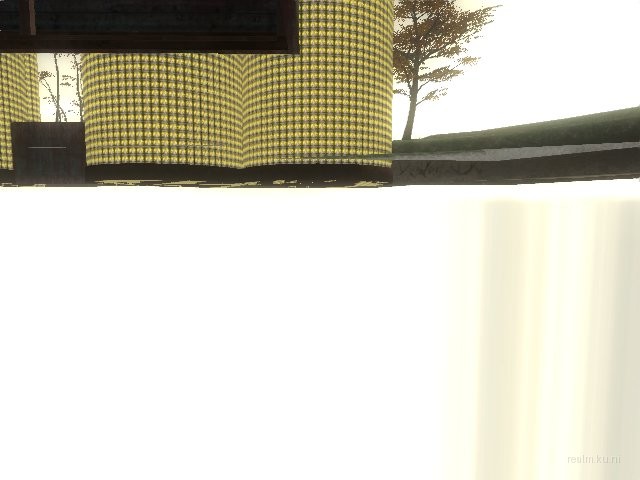 fy_backyardmill_v2 thumb 13