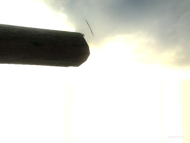 fy_backyardmill_v2 thumb 5