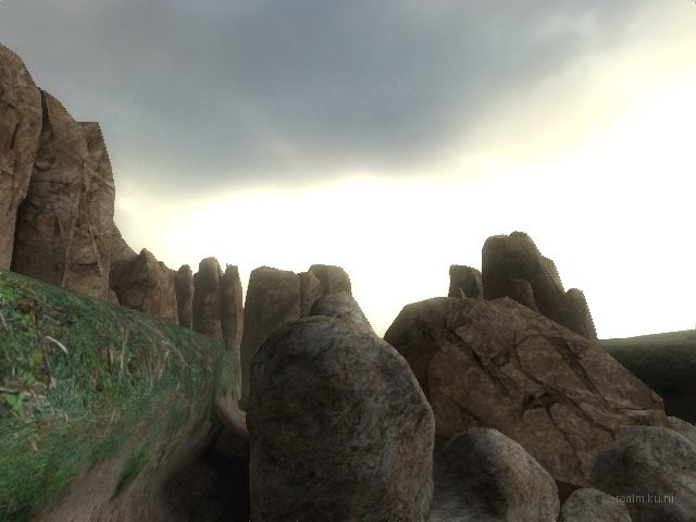 fy_backyardmill_v2 thumb 15