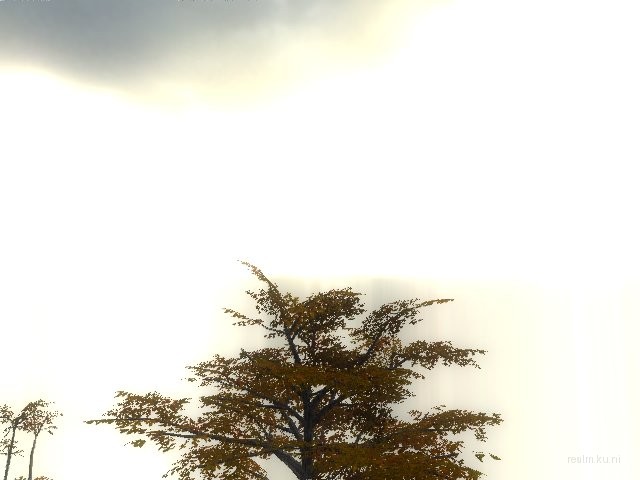 fy_backyardmill_v2 thumb 10