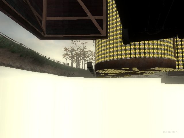 fy_backyardmill_v2 thumb 6