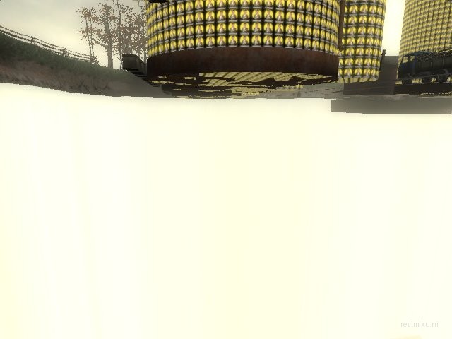 fy_backyardmill_v2 thumb 11