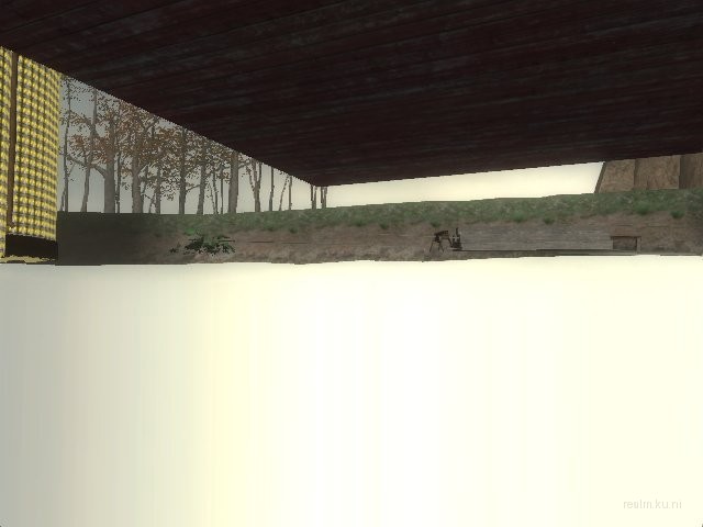 fy_backyardmill_v2 thumb 9