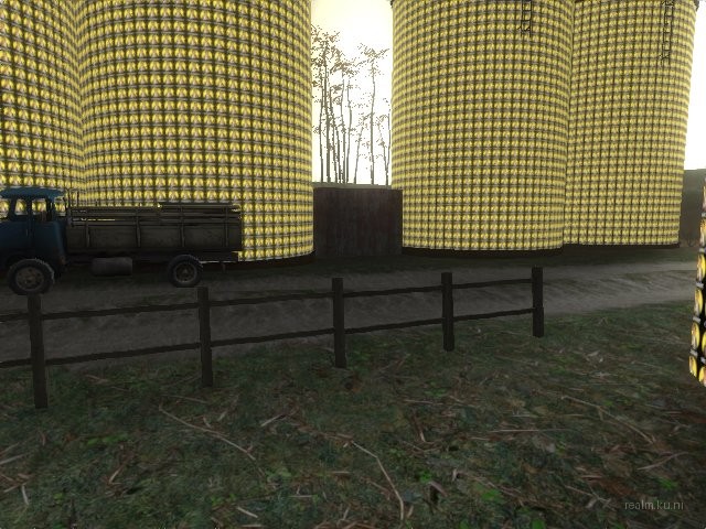 fy_backyardmill_v2 thumb 14