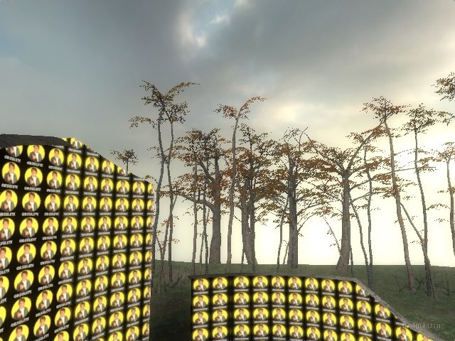 fy_backyardmill_v3 thumb 10