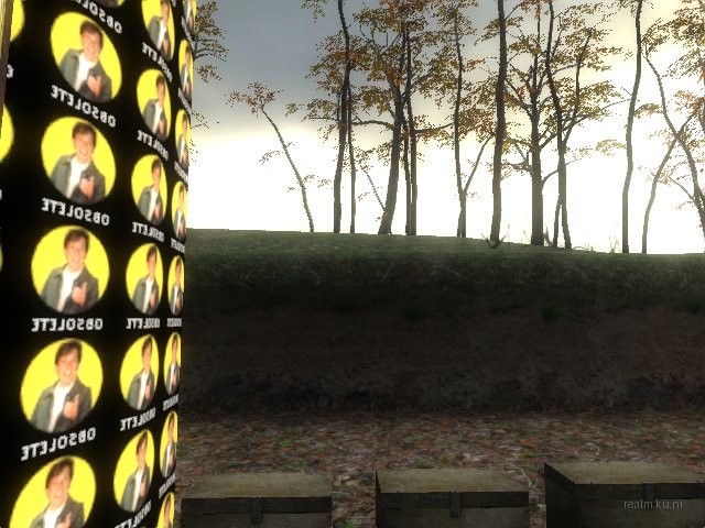 fy_backyardmill_v3 thumb 4