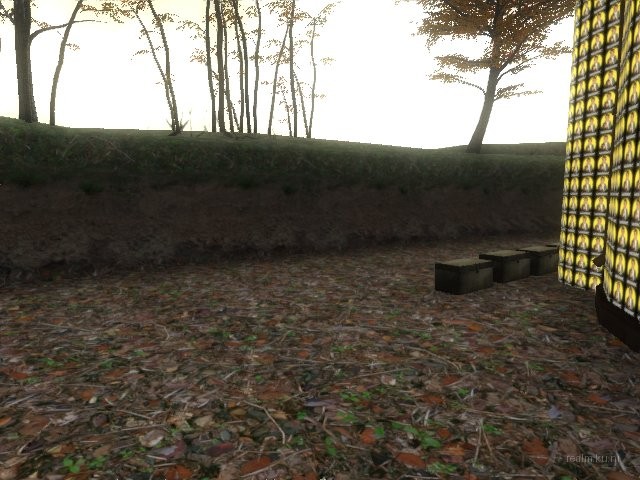 fy_backyardmill_v3 thumb 8