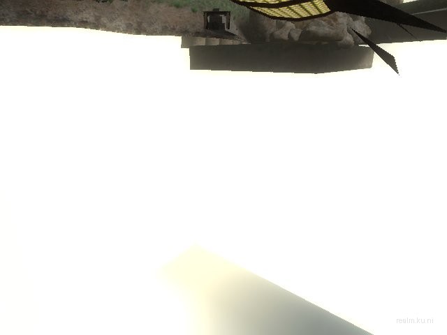 fy_backyardmill_v3 thumb 13