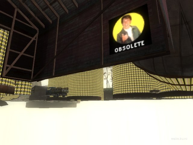 fy_backyardmill_v3 thumb 7