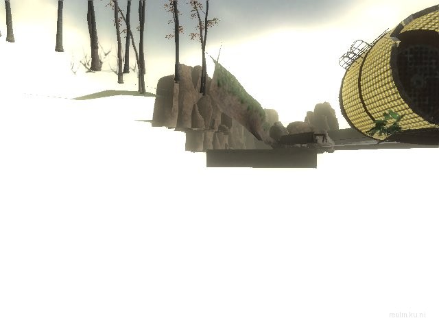 fy_backyardmill_v3 thumb 3