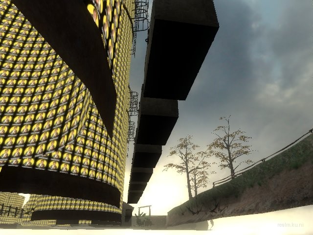 fy_backyardmill_v3 thumb 2