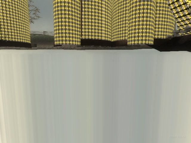 fy_backyardmill_v3 thumb 6