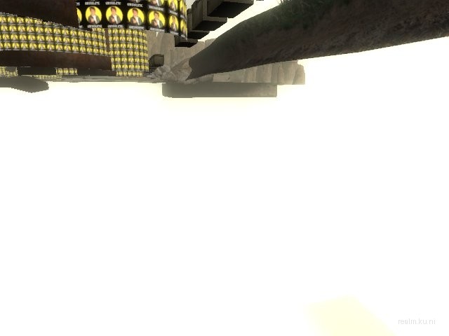 fy_backyardmill_v3 thumb 12