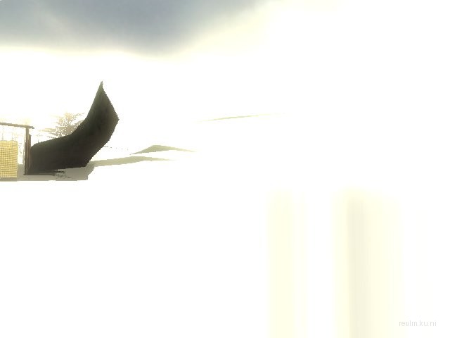 fy_backyardmill_v3 thumb 5