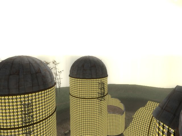 fy_backyardmill_v3 thumb 9