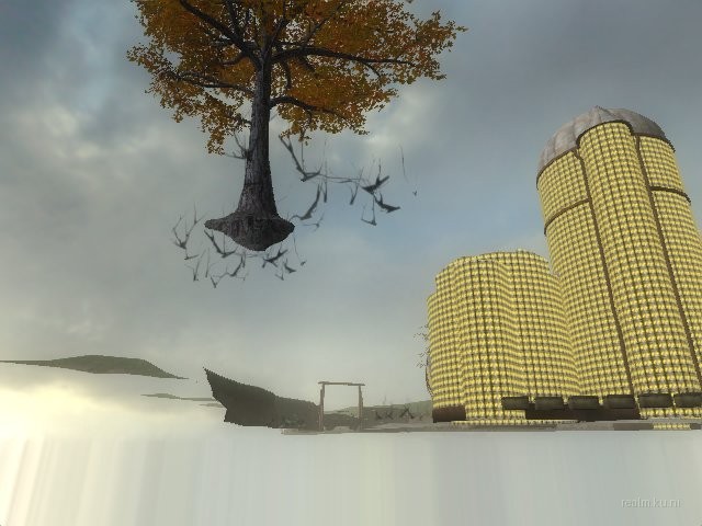 fy_backyardmill_v3 thumb 11