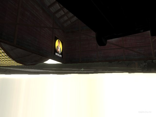 fy_backyardmill_v3 thumb 15