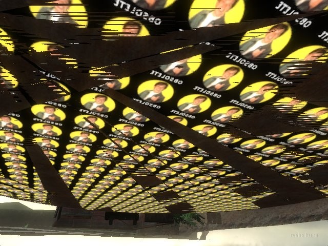 fy_backyardmill_v4 for css screenshot