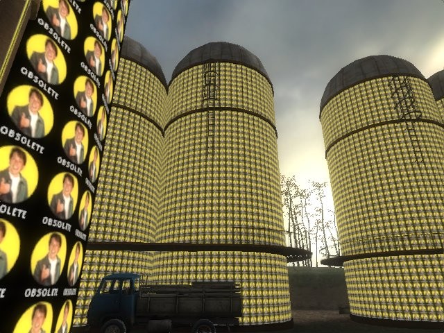 fy_backyardmill_v4 thumb 11