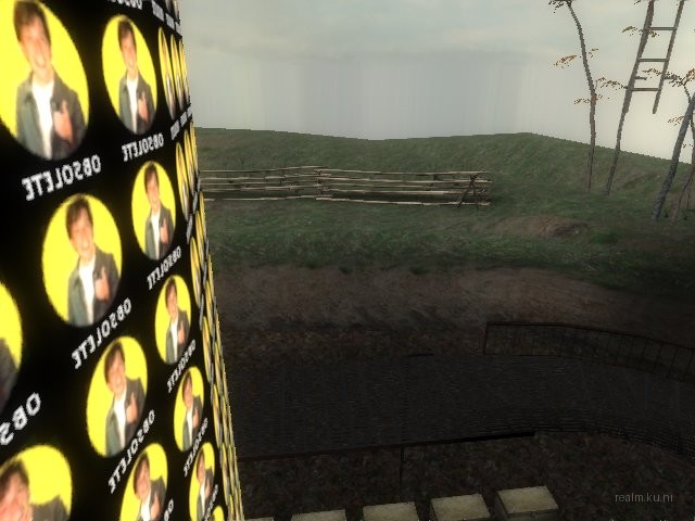 fy_backyardmill_v4 thumb 4