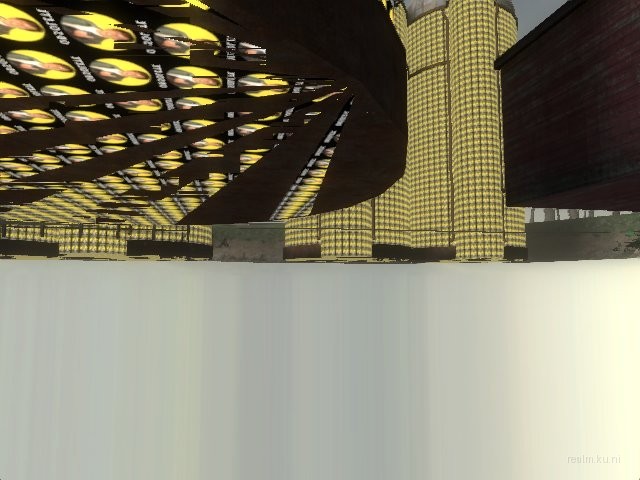 fy_backyardmill_v4 thumb 9