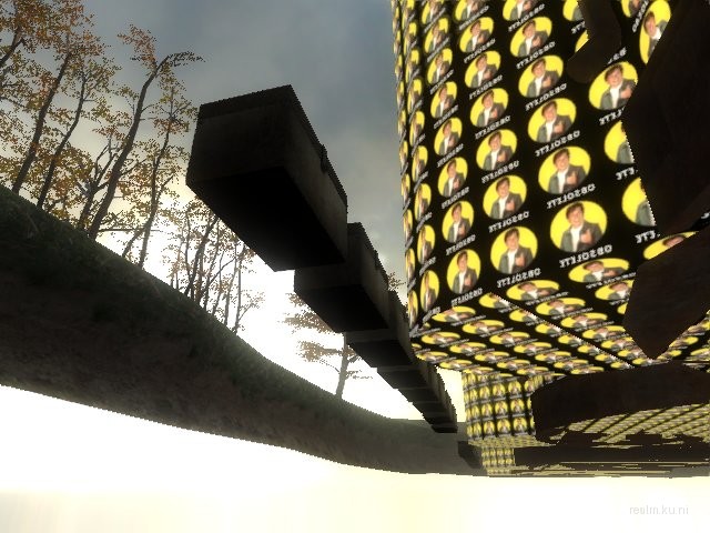 fy_backyardmill_v4 thumb 6