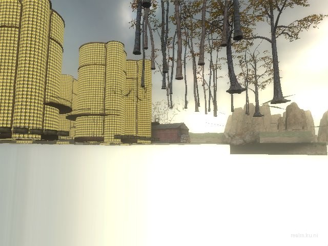 fy_backyardmill_v4 thumb 12