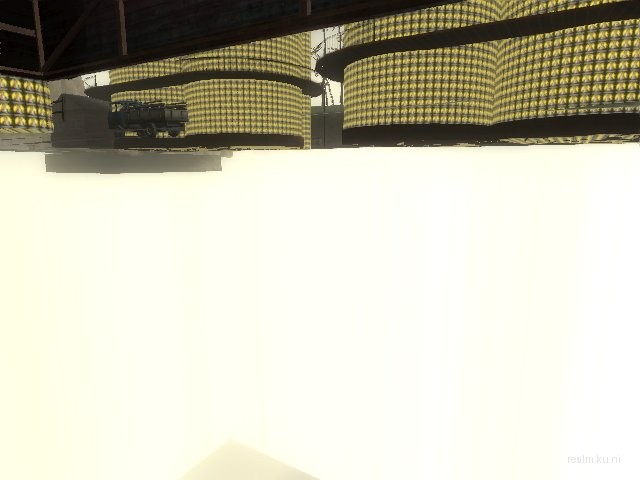 fy_backyardmill_v4 thumb 14