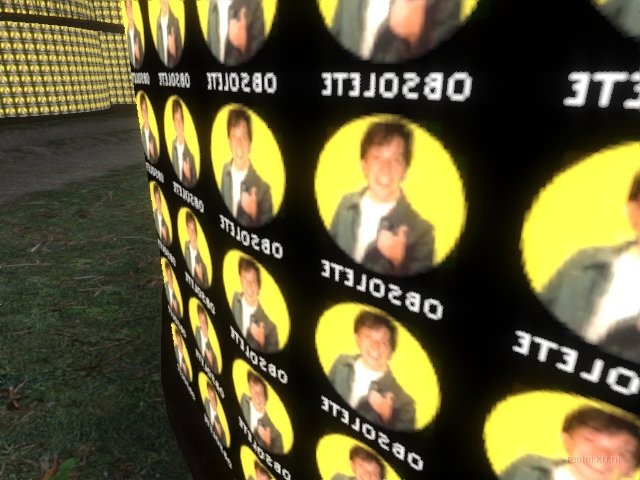 fy_backyardmill_v4 thumb 15