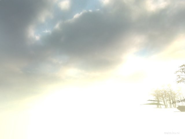 fy_backyardmill_v4 thumb 5