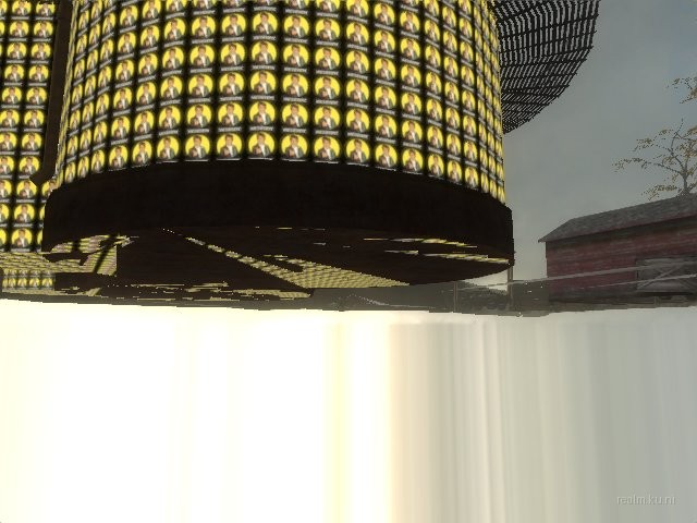 fy_backyardmill_v4 thumb 7