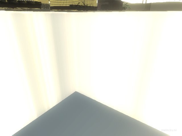 fy_backyardmill_v4 thumb 3