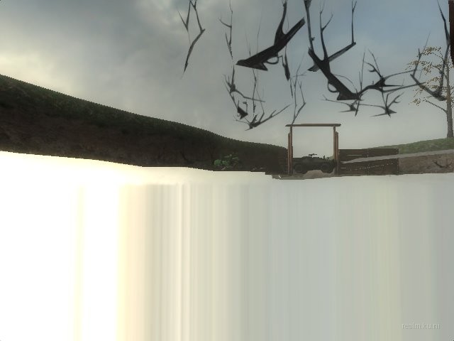 fy_backyardmill_v4 thumb 13