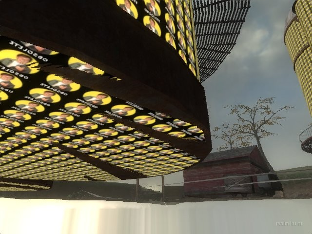 fy_backyardmill_v4 thumb 18