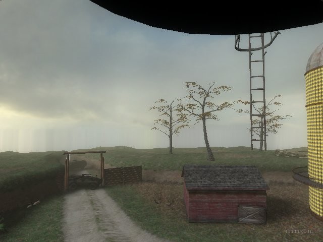 fy_backyardmill_v4 thumb 10