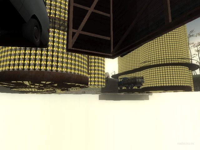 fy_backyardmill_v4 thumb 17