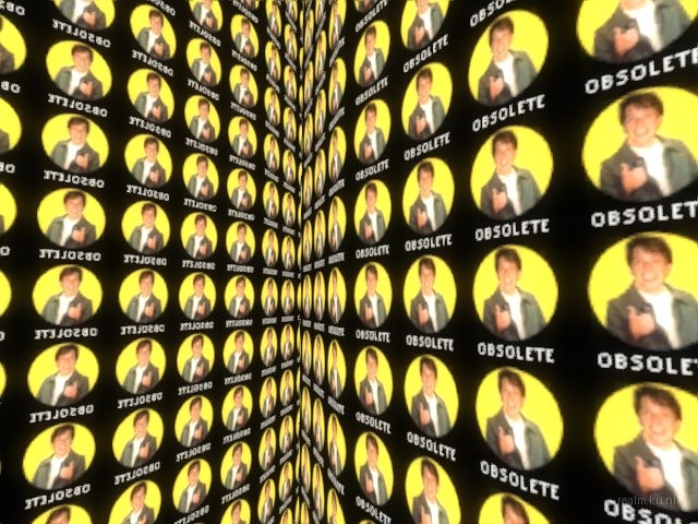 fy_backyardmill_v4 thumb 19