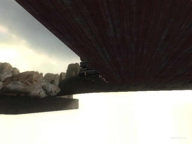 fy_backyardmill_v4 thumb 8