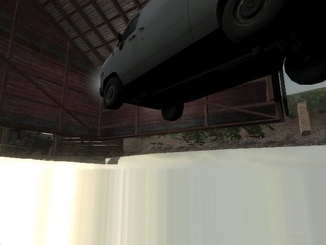 fy_backyardmill_v4 thumb 2