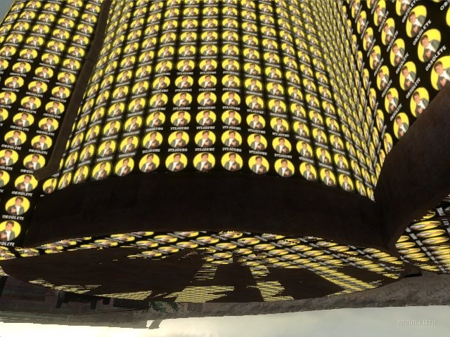 fy_backyardmill_v5 for css screenshot