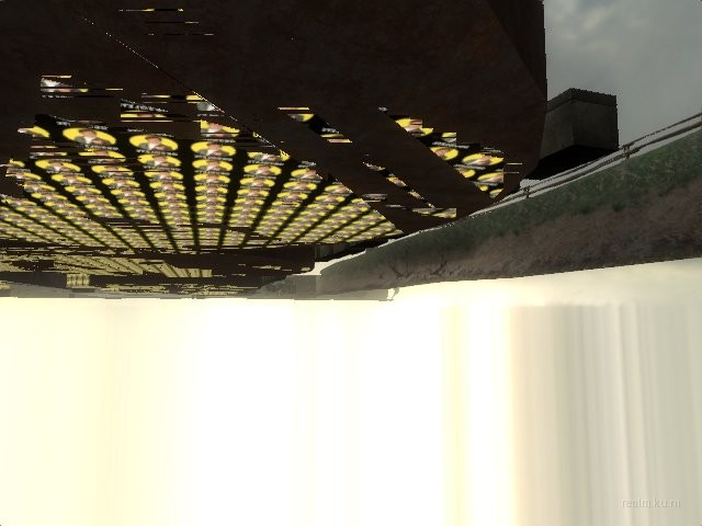 fy_backyardmill_v5 thumb 7