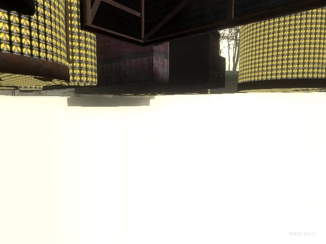 fy_backyardmill_v5 thumb 2