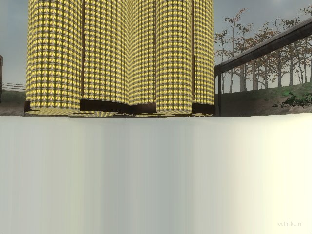 fy_backyardmill_v5 thumb 4