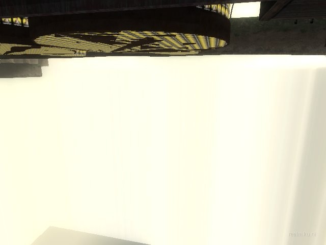 fy_backyardmill_v5 thumb 11