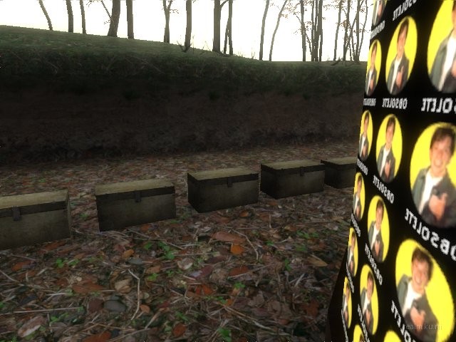 fy_backyardmill_v5 thumb 8