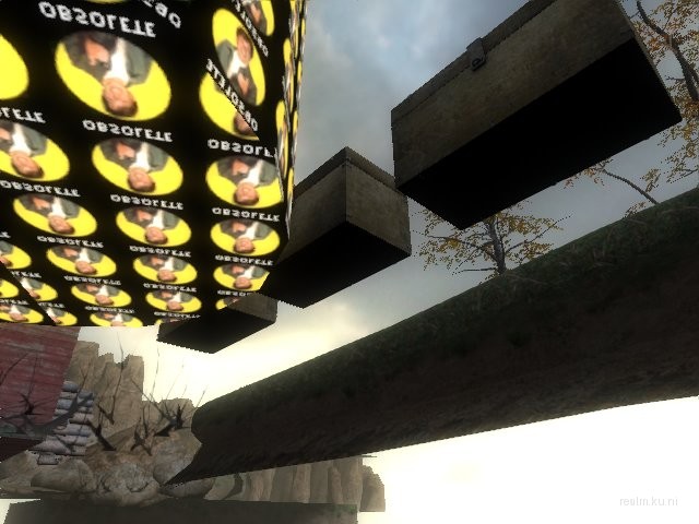 fy_backyardmill_v5 thumb 6