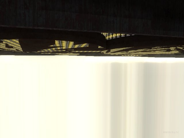 fy_backyardmill_v5 thumb 18