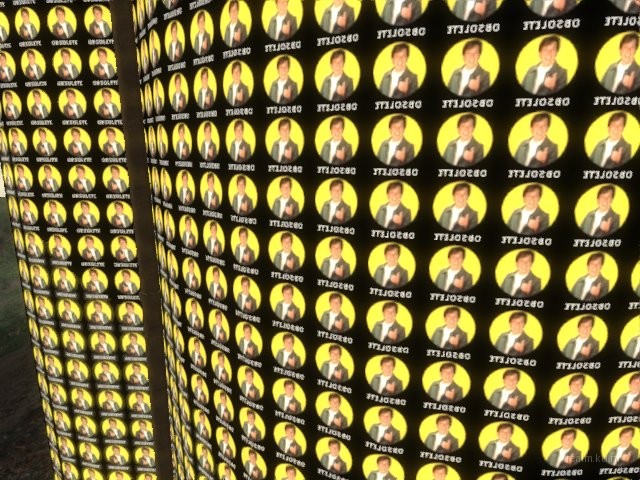 fy_backyardmill_v5 thumb 9